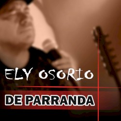 De parranda