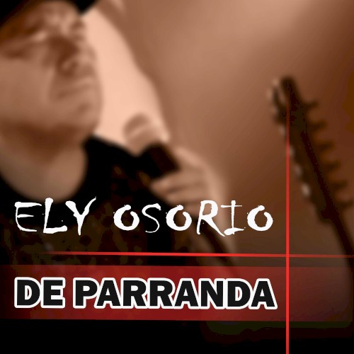 De parranda