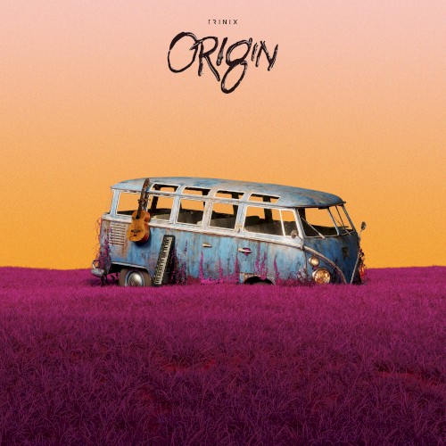 Origin