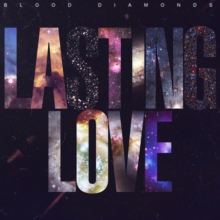 Lasting Love