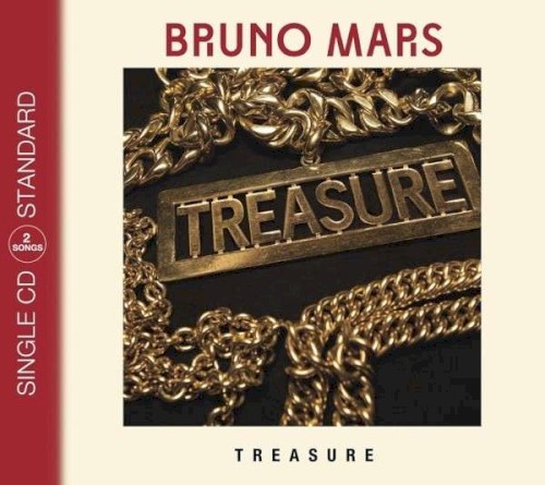 Treasure