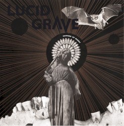 Goddess of Misery