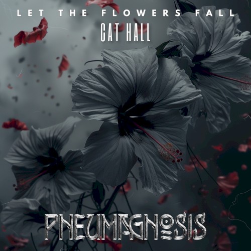 Let the Flowers Fall