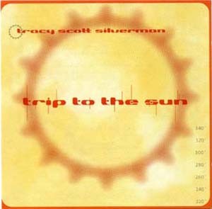 Trip To The Sun