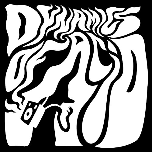 Initial Singularity EP
