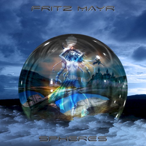 Spheres