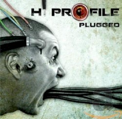 Plugged