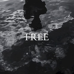 Free
