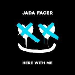 Here With Me