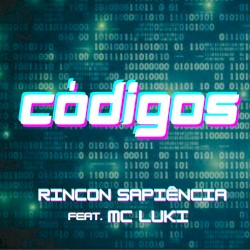 Códigos