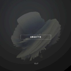 Amartyr