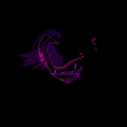 Umbra