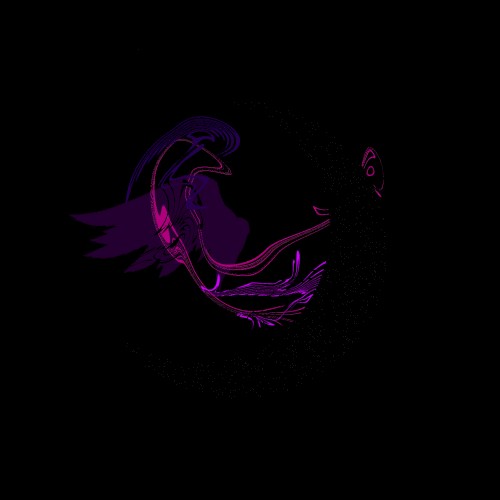 Umbra