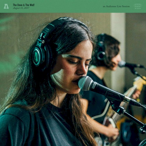 Audiotree Live