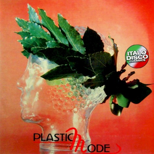 Plastic Mode by Plastic Mode