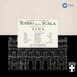 Aida