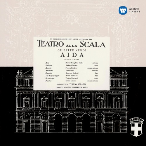 Aida