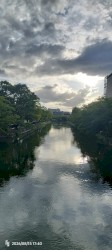 ambient kyoto #8