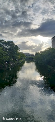 ambient kyoto #8