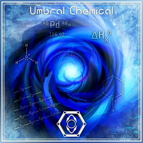 Umbral Chemical