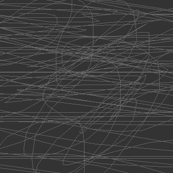 Abstract Depressionism