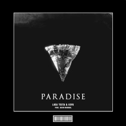 Paradise