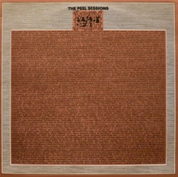 The Peel Sessions