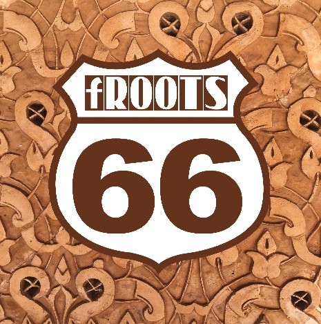 fRoots 66