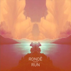 Run