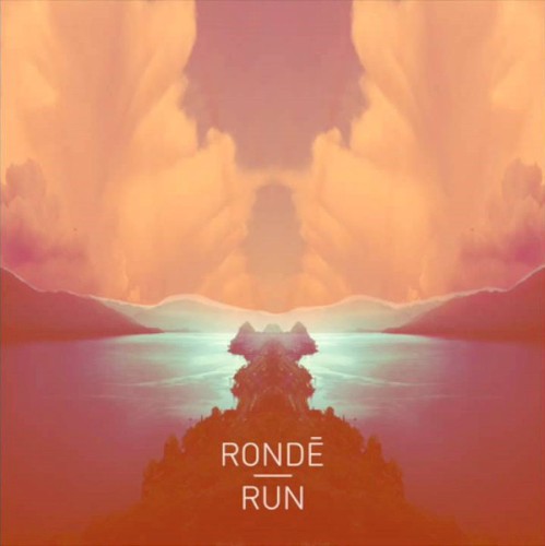 Run