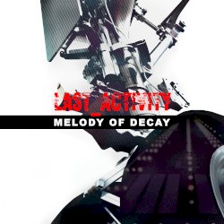 Melody of Decay