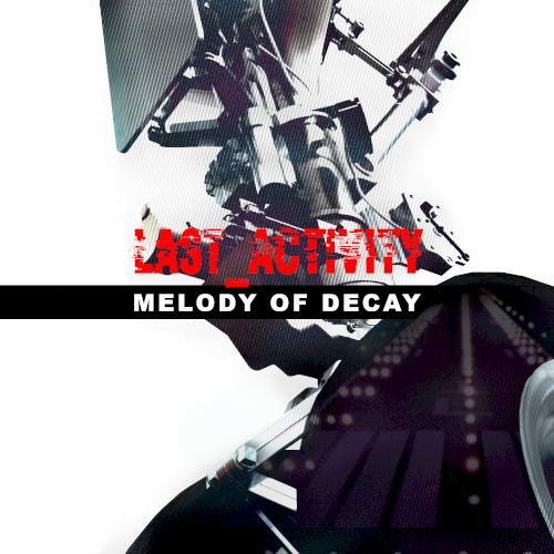 Melody of Decay
