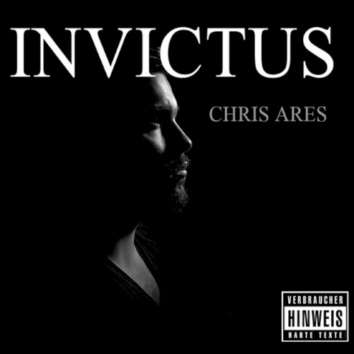 Invictus