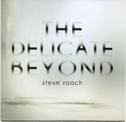 The Delicate Beyond