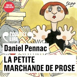 La petite marchande de prose
