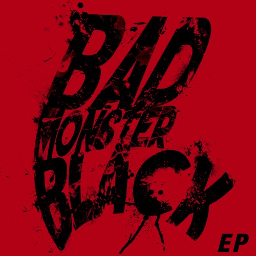 EP