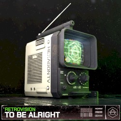 To Be Alright
