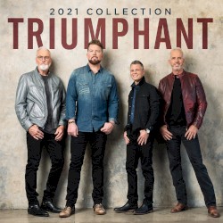 2021 Collection