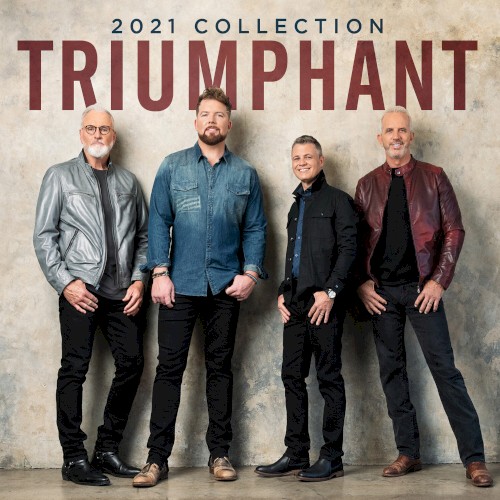 2021 Collection