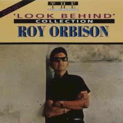 The 'Look Behind' Collection