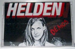 Demo Tape