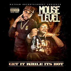 Get It While Its Hot