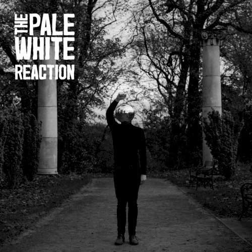 Reaction