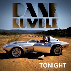 Tonight