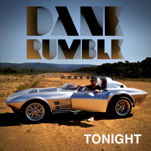 Tonight
