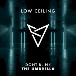 THE UMBRELLA