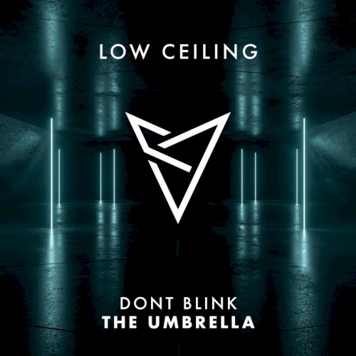 THE UMBRELLA