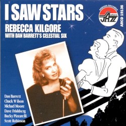 I Saw Stars