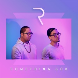 Something Gūd