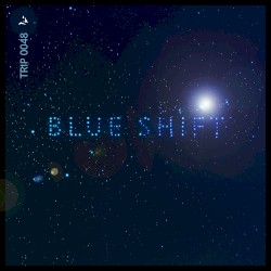 Blue Shift